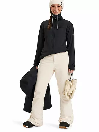 ROXY | Damen Snowboardhose Backyard PT | 